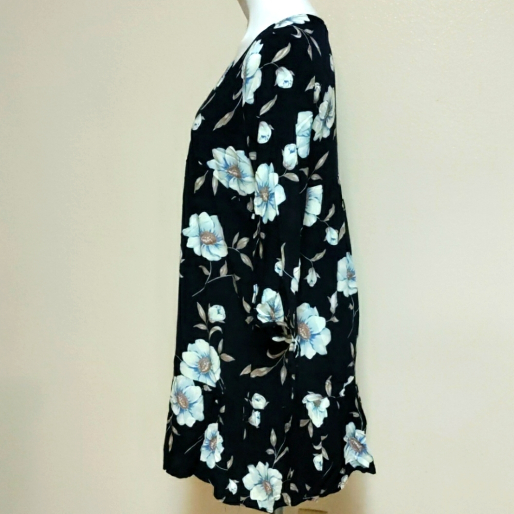 Entro dress - Picture 6 of 11